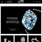 epldiamond.lt
