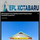 eplkotabaru.com