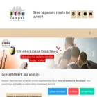 epl.nimes.educagri.fr