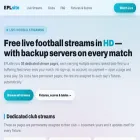 eplsite.vip