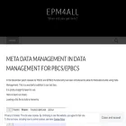 epm4all.com