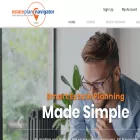 epnavigator.com