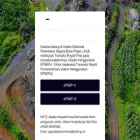 epnbpminerba.esdm.go.id