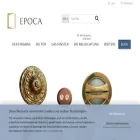 epoca.de