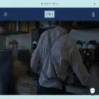 epocacafe.co