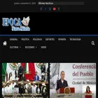 epocanuevomilenio.com