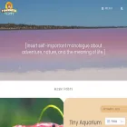 epochcatcher.com