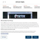 epochtimes.es