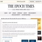 epochtimes.sk