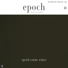 epochwines.com