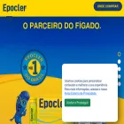 epocler.com.br
