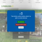 e-podhajska.cz