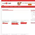 epointnet.com