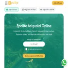 epolite.ro