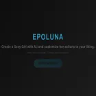 epoluna.com