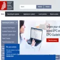 epo.org
