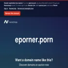 eporner.porn