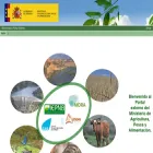 eportal.mapa.gob.es