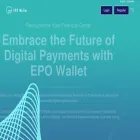 epowallet.com