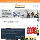 epowerguys.com