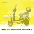 epowermotorsmaroc.com