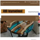 epoxytoday.com