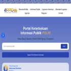 eppid.polri.go.id