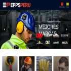 eppsperu.pe