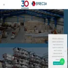 eprecsa.mx