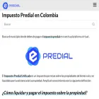 epredial.com