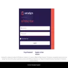 eprescribe.allscripts.com