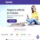 eprezto.com