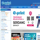 e-print.my