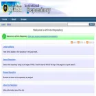 eprints.unisza.edu.my