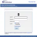 eprintview.com
