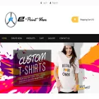 eprintwear.com