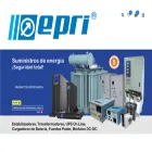epriperu.com