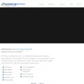 eprocessingnetwork.com