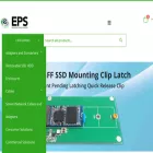 eproductsolutions.com