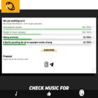 eproves.com