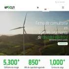 epscon.mx
