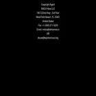 epsiloncloud.org