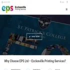 epsni.com