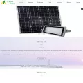 ep-solar.com