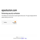 epsolucion.com
