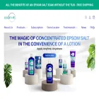 epsomit.com