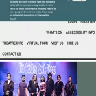 epsomplayhouse.co.uk