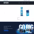 epson.co.id
