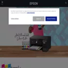 epson.com.mt