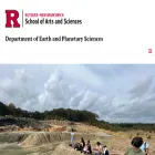 eps.rutgers.edu